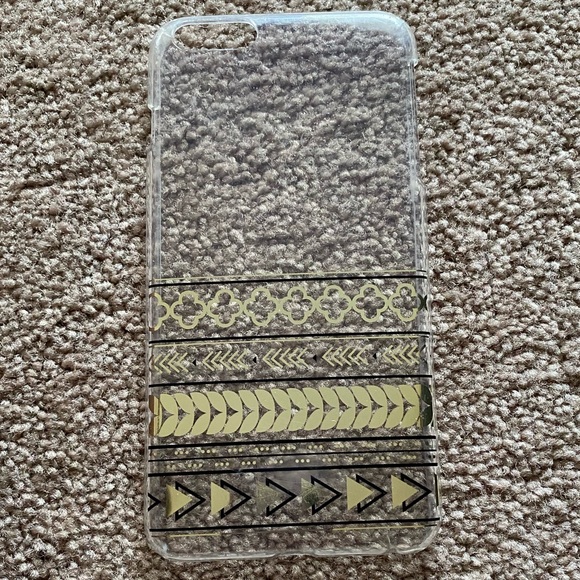 Selling All 10 iPhone7-8 PLUS Cases - Picture 13 of 16